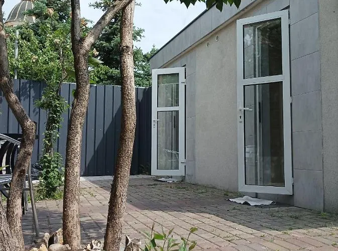 House&House 84