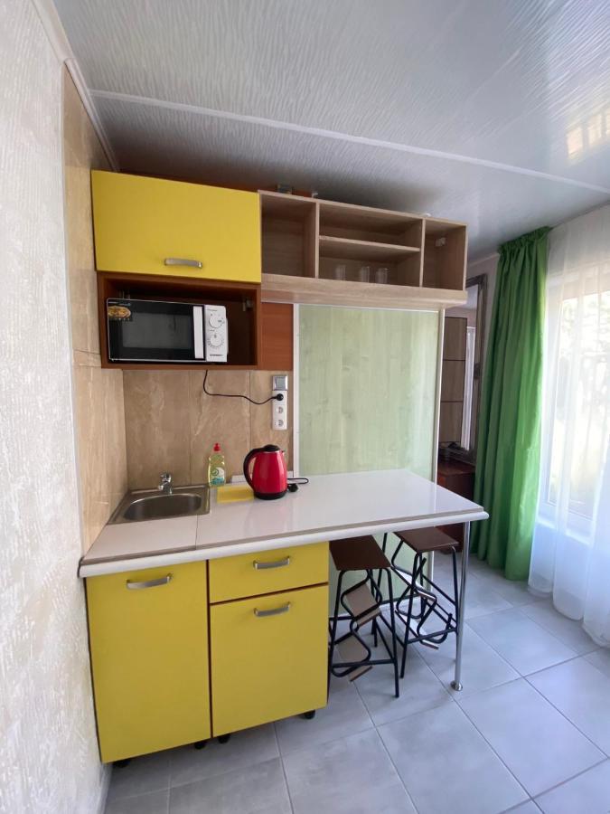 House&house 84
