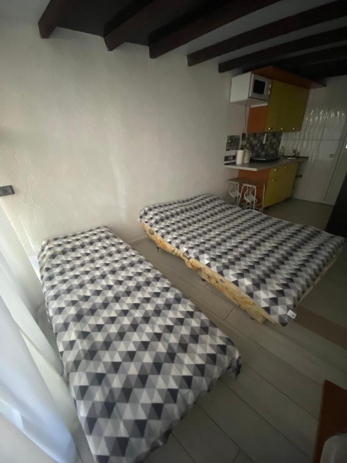 House&house 84 Apartment