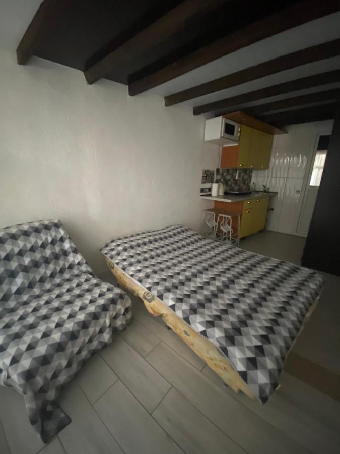 House&house 84