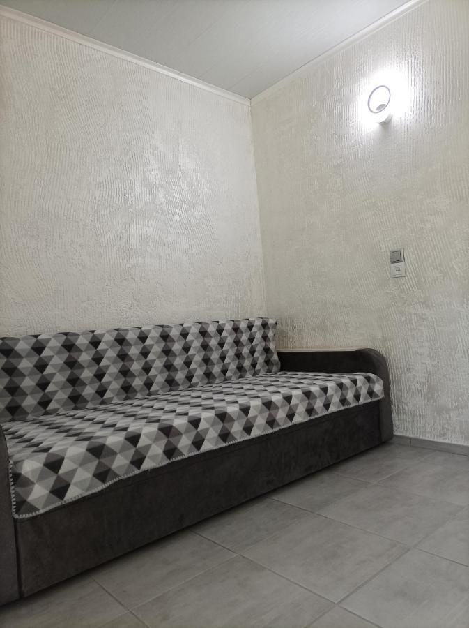 House&house 84 Apartment *