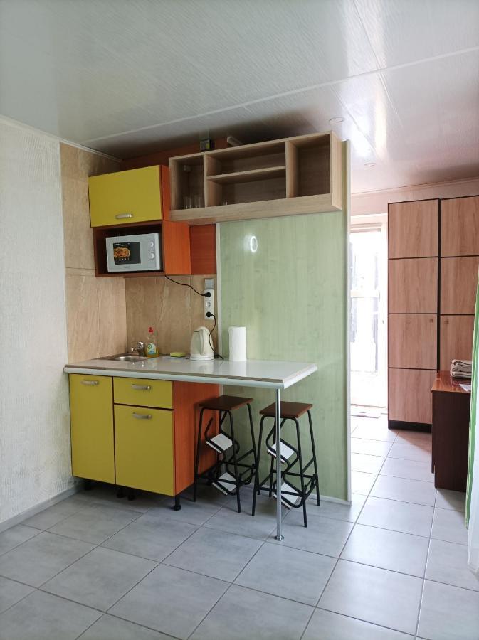 Apartment House&house 84