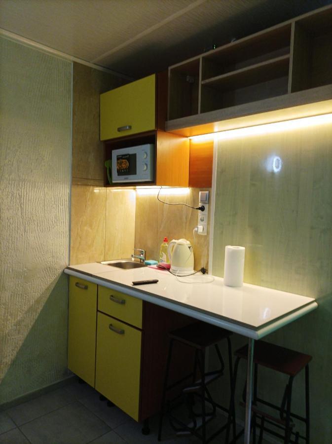 Apartment House&house 84 *