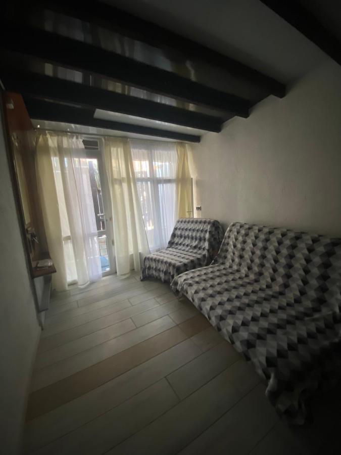 House&house 84 Apartment *
